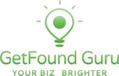 GFG_Logo_green_NOglow copy-1